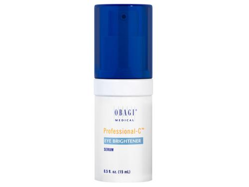 Obagi Professional-C Eye Brightener, an Obagi C serum