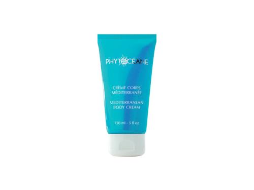 Phytoceane Mediterranean Body Cream