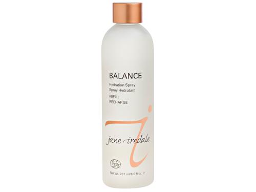 Jane Iredale Balance Hydration Spray Refill