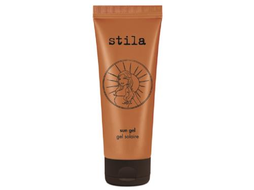 Stila Sun Gel