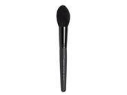 bareMinerals Seamless Shaping & Finish Brush