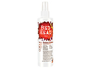 Bed Head Colour Combat Colour Goddess Leave-in Conditioner