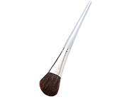 La Bella Donna Mineral Brush - Blush