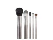 Mirabella Travel Brush Set