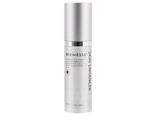 Dermesse Skin Enhancer