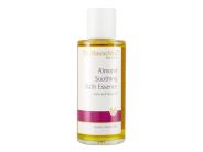 Dr. Hauschka Almond Soothing Bath Essence