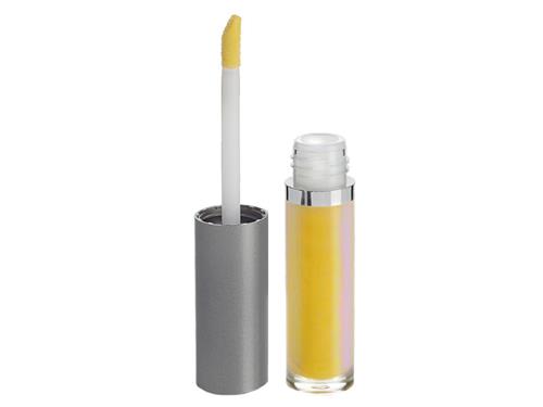 Colorescience Pro Blemish Serum Turn the Tides