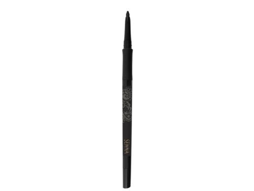 Senna Ultra Last Eyeliner - Ultra Black