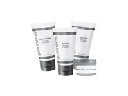 glo minerals Body Travel Kit - anjou pear