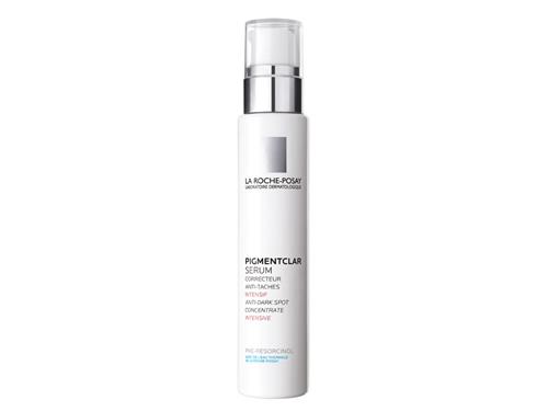 La Roche-Posay Pigmentclar Serum