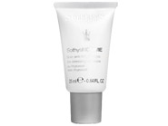 Sothys Homme De-Stressing Eye Care
