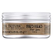 B for Men Pure Texture Molding Paste