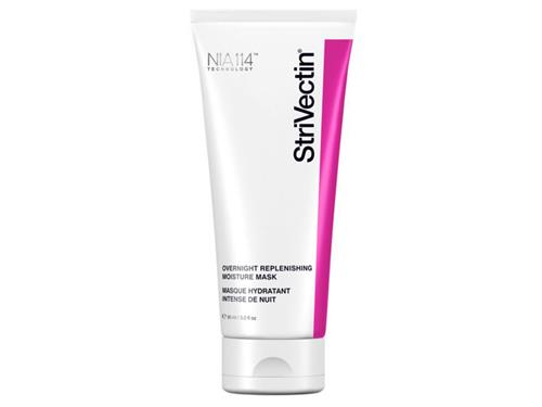 StriVectin Overnight Replenishing Moisture Mask