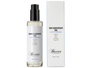 Baxter of California Skin Concentrate BHA