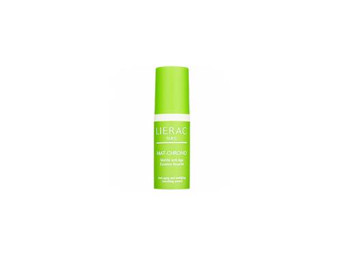Lierac CLEARANCE Mat-Chrono Essence