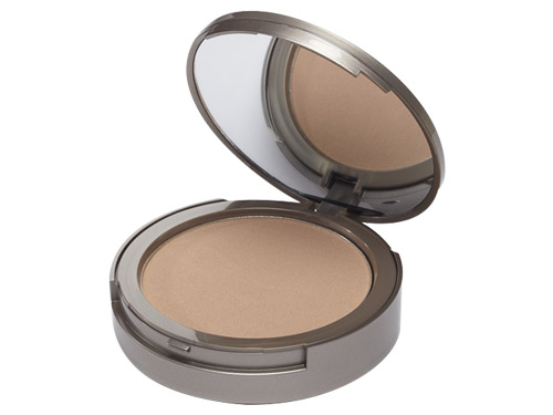 Colorescience Pressed Mineral Illuminator