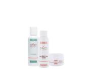 PMD Daily Cell Regeneration System - Starter Set with three PMD products