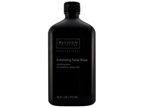 Revision Skincare Exfoliating Facial Rinse - 16 fl oz