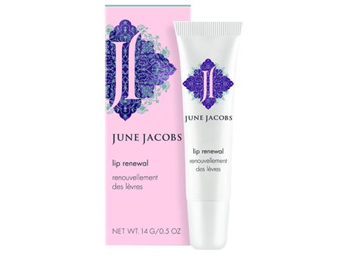 June Jacobs Lip Renewal