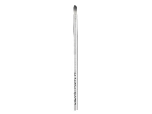 Mirabella Concealer Brush
