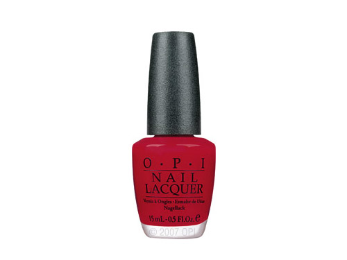 OPI California Raspberry