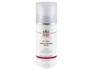 EltaMD UV Shield Broad-Spectrum SPF 45 Oil-Free - 7oz Airless Pump