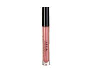 stila Sparkle Luxe Gloss - Fairy Dust