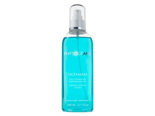 Phytoceane Firming Toning Water