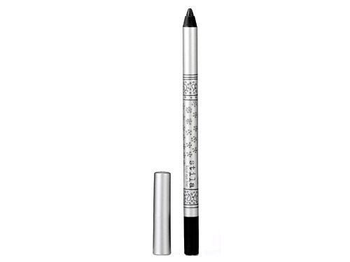 Stila Kajal Eye Pencil