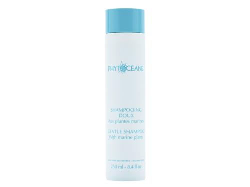Phytoceane Gentle Shampoo with Marine Plants