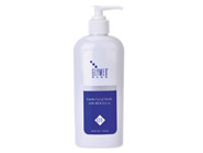 Glymed Plus Master Aesthetics Elite Gentle Facial Wash with BIOCell-sc