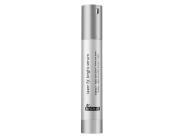 Dr. Brandt Laser FX Bright Serum