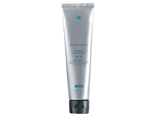 SkinCeuticals Ultimate UV Defense SPF 30