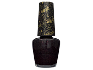 OPI Mariah Carey Stay the Night