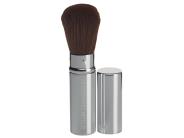 Colorescience Retractable Makeup Brush