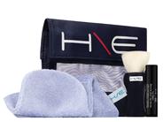 jane iredale H\E Kit for Men