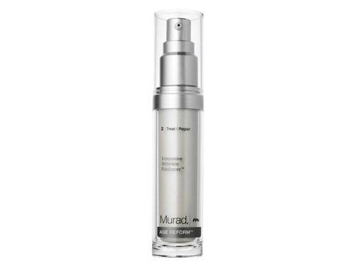 Murad Intensive Wrinkle Reducer