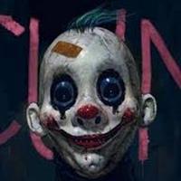 Profile Picture for Bob