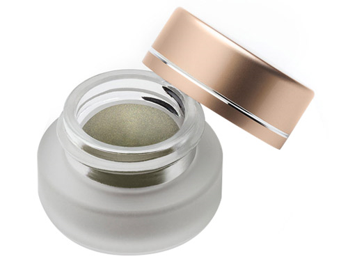 Jane Iredale Jelly Jar Gel Eyeliner - Green