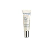 Phytomer White Lumination Complexion Recovery Moisturizing Cream SPF 15