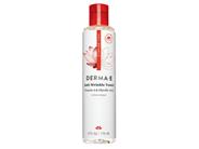 derma e Anti-Wrinkle Vitamin A Glycolic Toner
