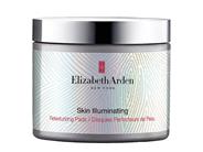 Elizabeth Arden Skin Illuminating Advanced Brightening Retexturizing Pads