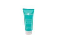 Phytoceane Softening Exfoliating Cream for Hands and Feet