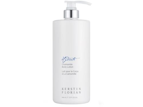 Kerstin Florian Chamomile Body Lotion - 32 fl oz