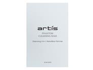 Artis Phantom Silks