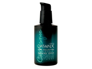 Catwalk Curlesque Defining Serum