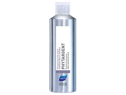 PHYTO Phytargent Brightening Shampoo