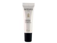Sothys Dark Circle Eraser