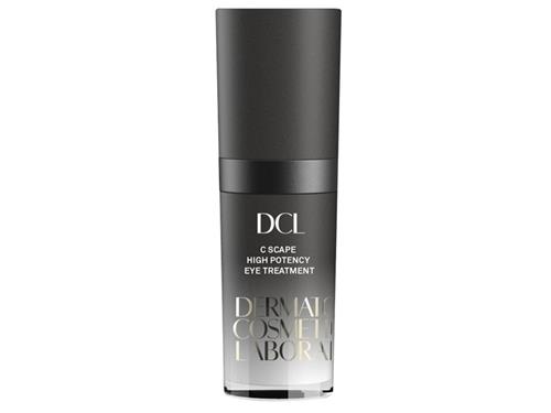 DCL C Scape High Potency Eye Treatment