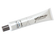 Epionce Lytic Plus TX, read Epionce reviews